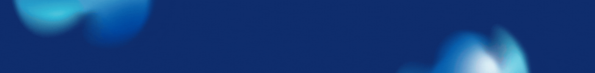 J.DelSur Banner