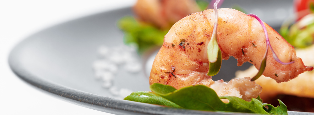 Terra Mia - The Corner Table