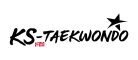 59d54cc0-5095-410c-87a8-f39ec4bb971a-logo-IMG_0773-559aa9