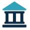 Banking & Finance