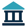 Banking & Finance