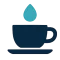Coffee & Breakfast