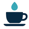 Coffee & Breakfast
