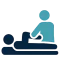 Physical Therapy & Rehabilitation