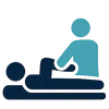 Physical Therapy & Rehabilitation