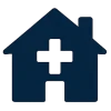 Primary & Urgent Care