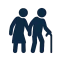 Senior Living & Services