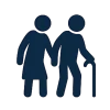Senior Living & Services