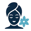 Skincare & Spas