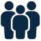Social Clubs