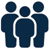 Social Clubs