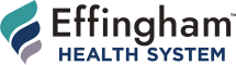 EHS Logo