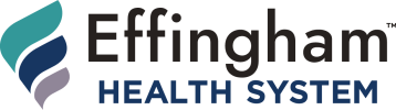 EHS Logo